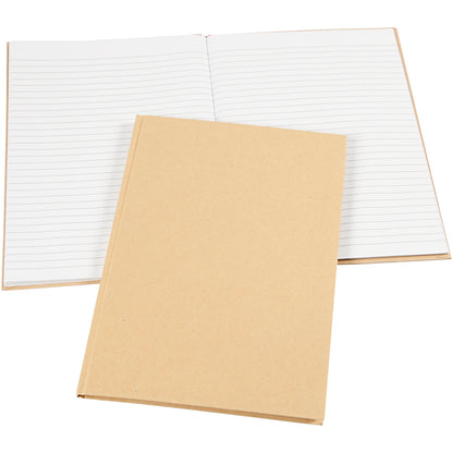 Notesbog