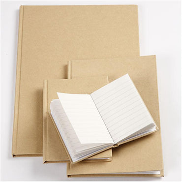 Notesbog