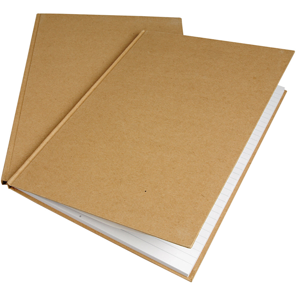 Notesbog