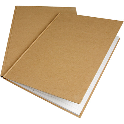 Notesbog