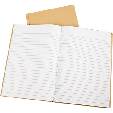 Notesbog