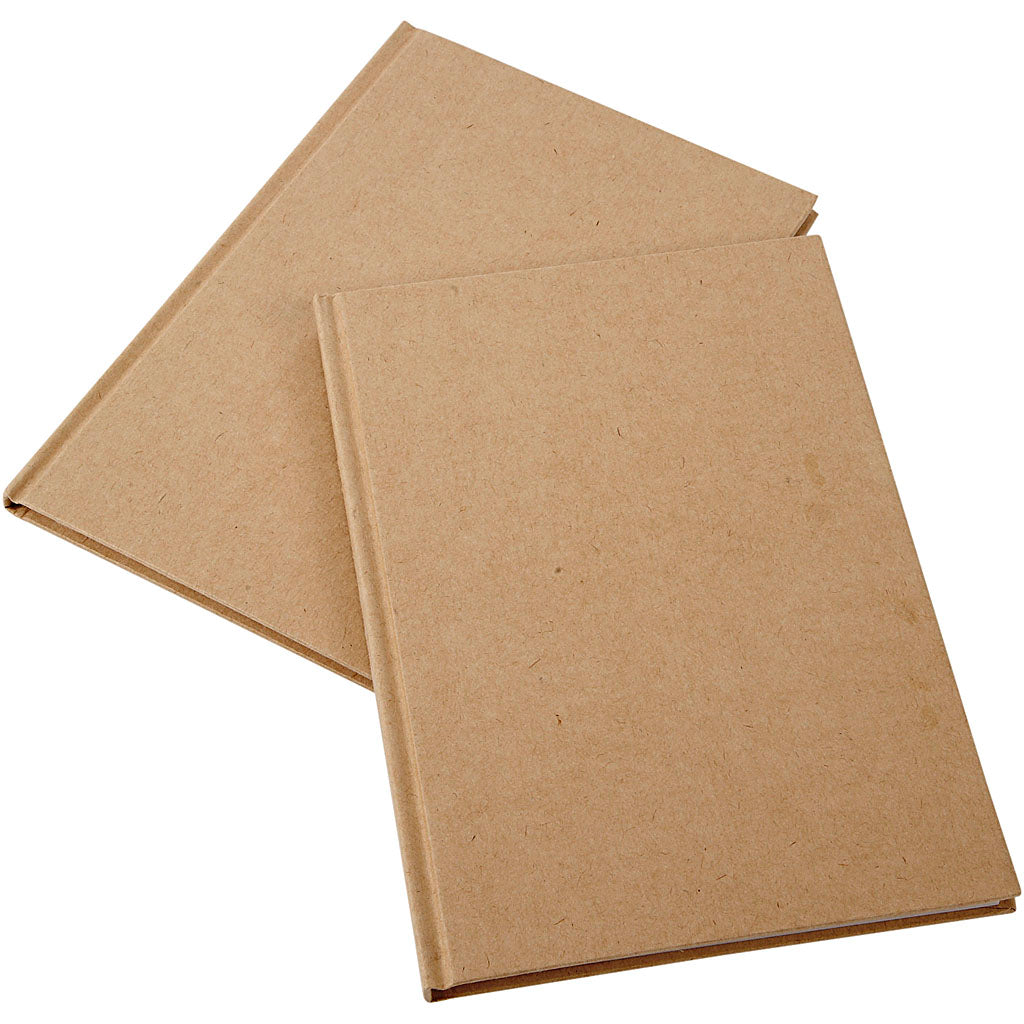 Notesbog