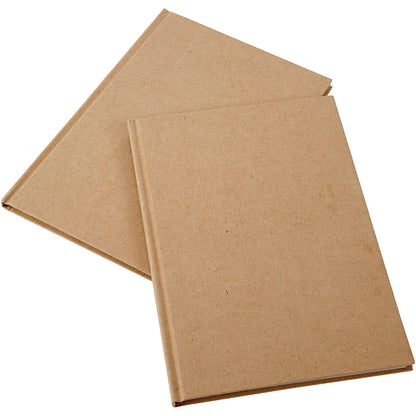 Notesbog
