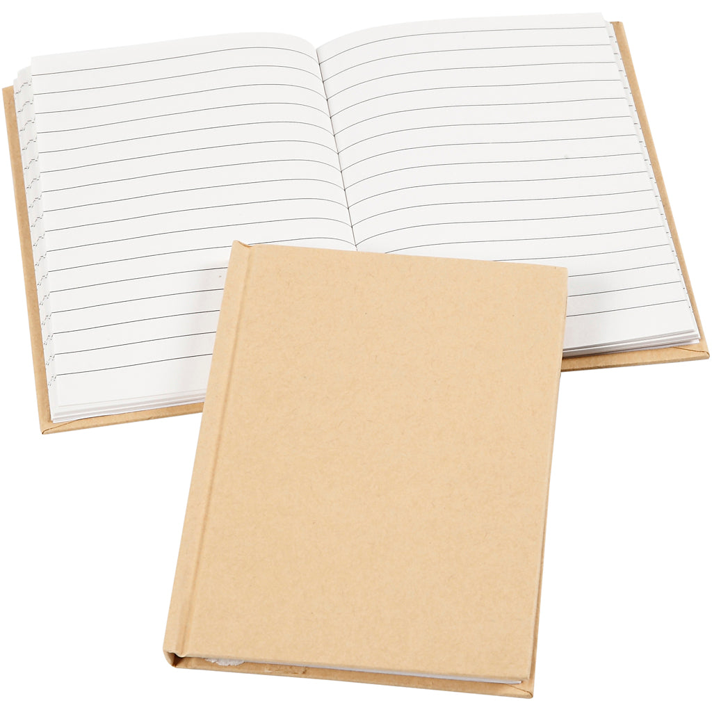Notesbog