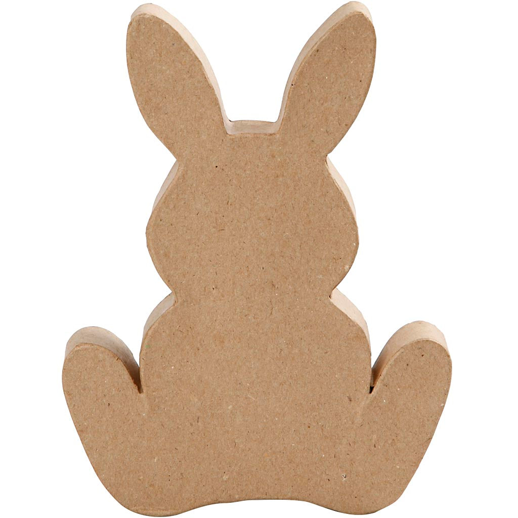 Hare