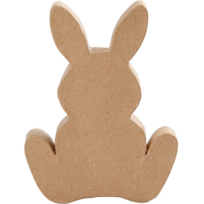Hare