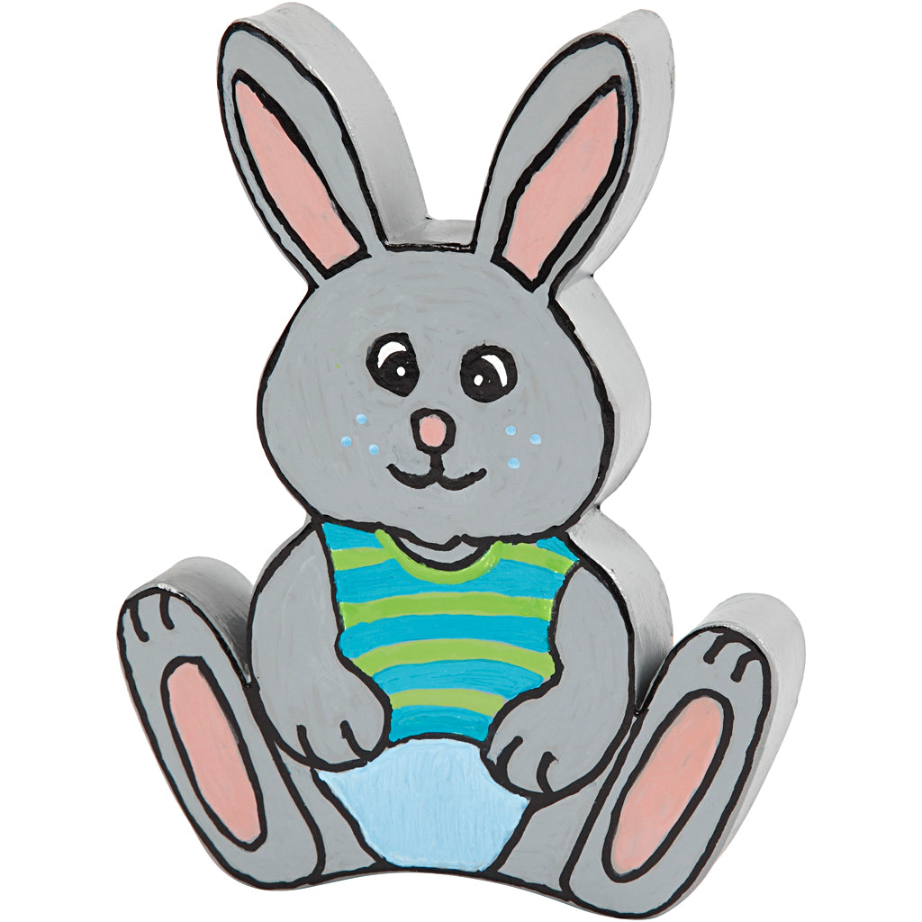Hare