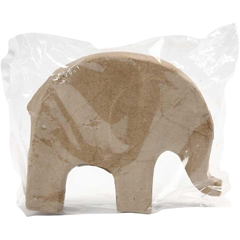 Elefant
