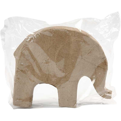 Elefant