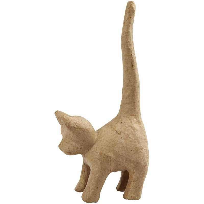 Kat