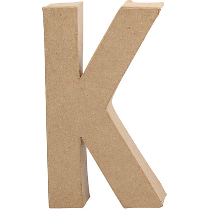 Bogstav