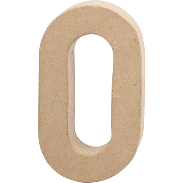 Tal