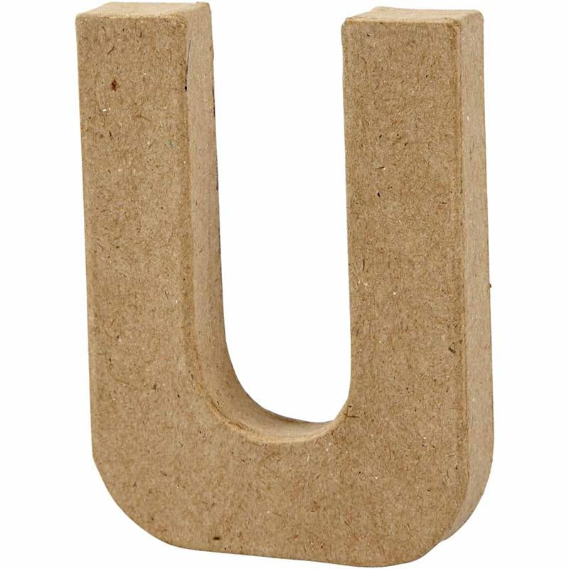 Bogstav