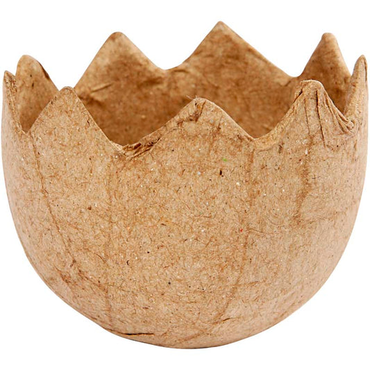 Æggeskal