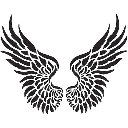 Stencil