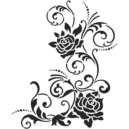 Stencil