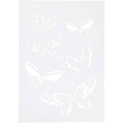 Stencil