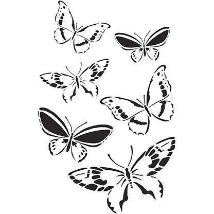 Stencil