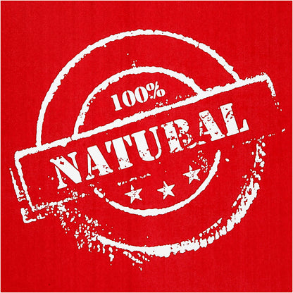 Screen stencil