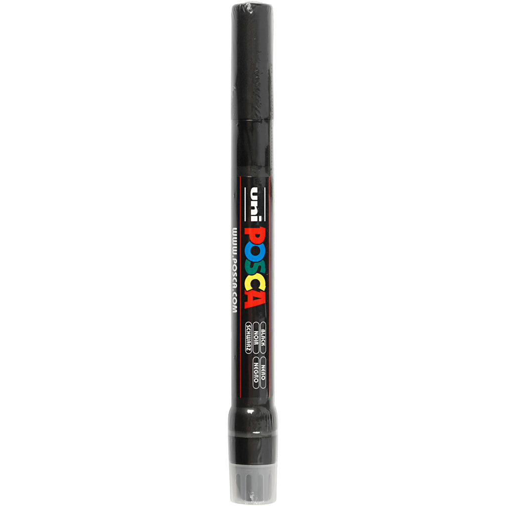Posca Tusch