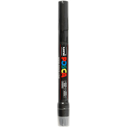 Posca Tusch