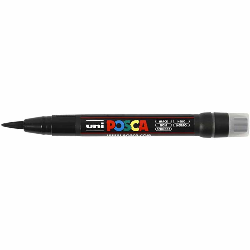 Posca Tusch