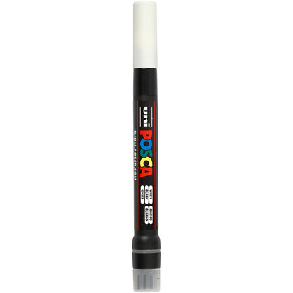 Posca Tusch