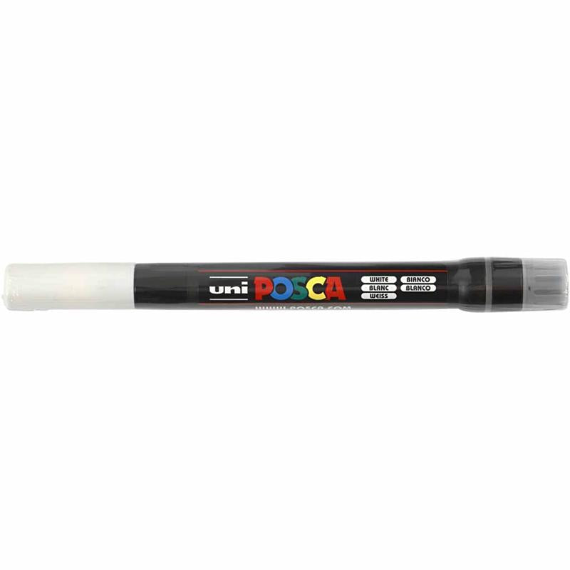 Posca Tusch
