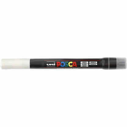 Posca Tusch
