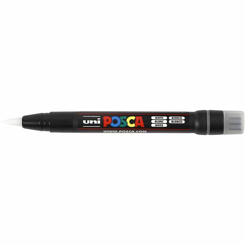 Posca Tusch