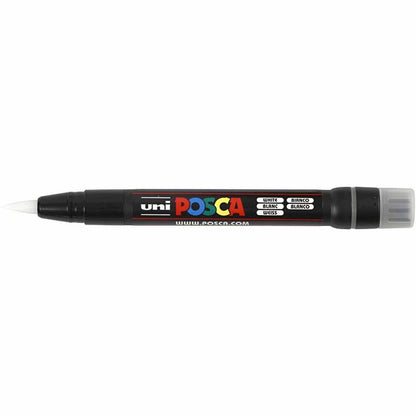 Posca Tusch