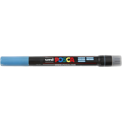 Posca Tusch
