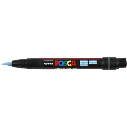 Posca Tusch