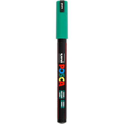 Posca Tusch
