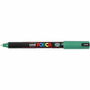 Posca Tusch
