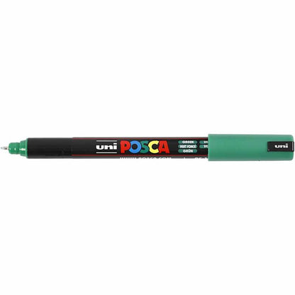 Posca Tusch