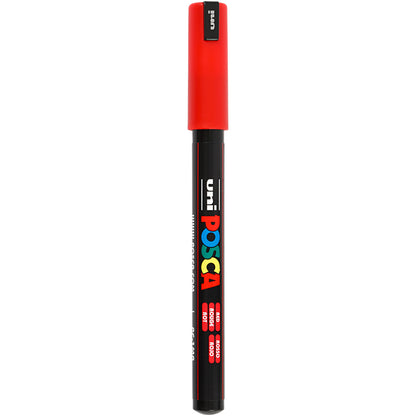 Posca Tusch