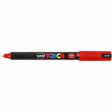 Posca Tusch