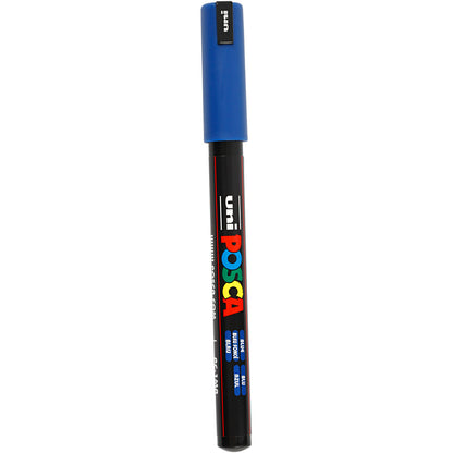 Posca Tusch