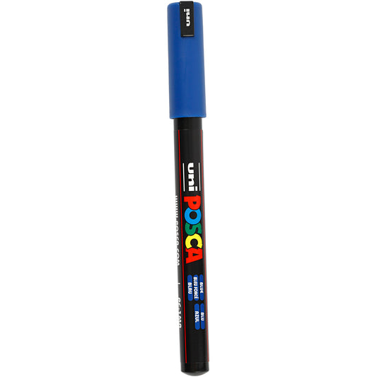 Posca Tusch