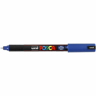 Posca Tusch