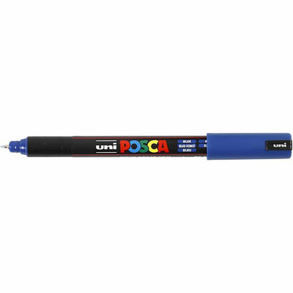 Posca Tusch