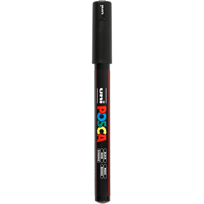 Posca Tusch