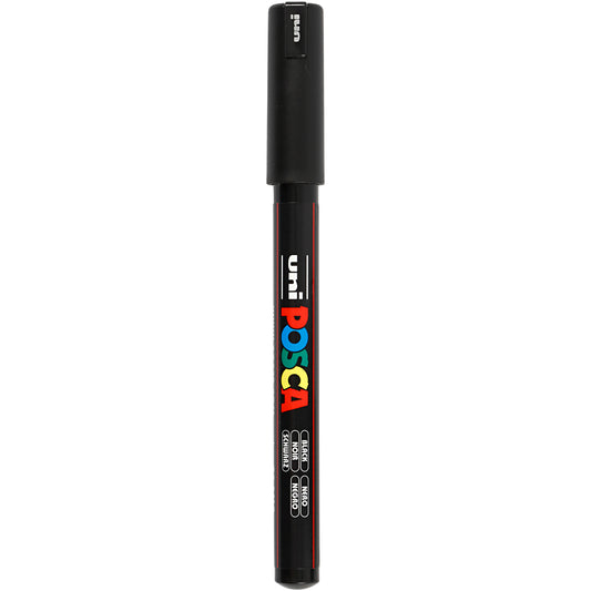 Posca Tusch