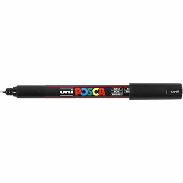 Posca Tusch