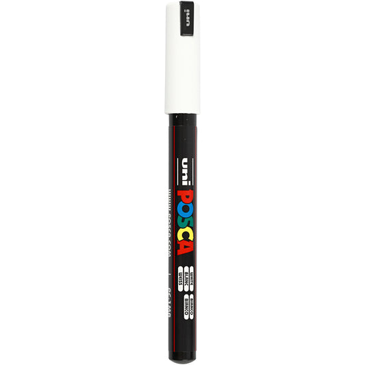 Posca Tusch