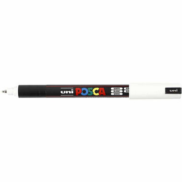 Posca Tusch