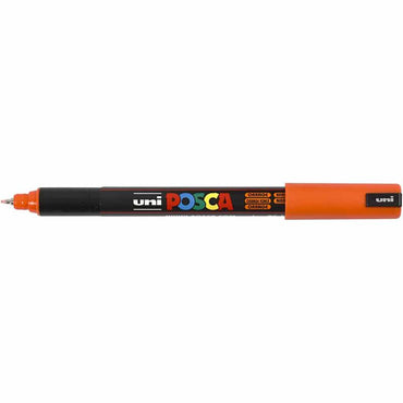 Posca Tusch