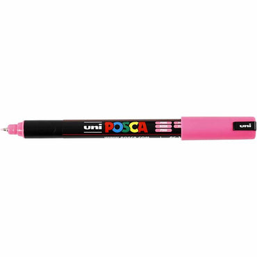 Posca Tusch