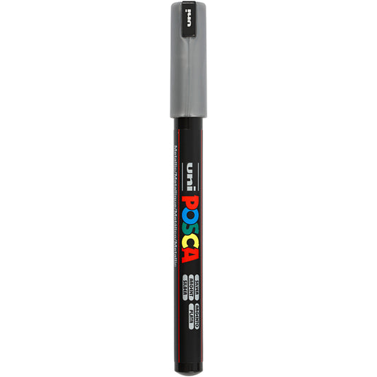 Posca Tusch